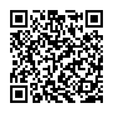 QR code for LM8219
