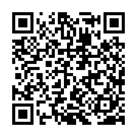 QR code for LM8220