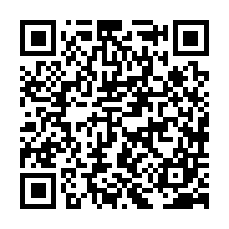 QR code for LM8307