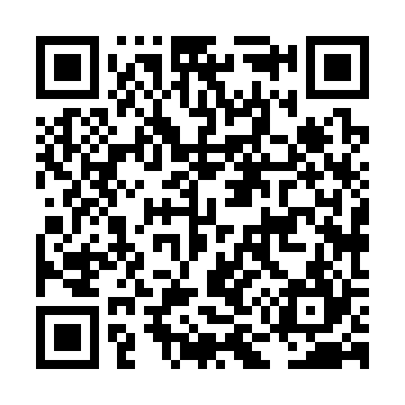 QR code for LM8324