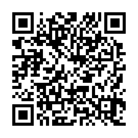 QR code for LM8335