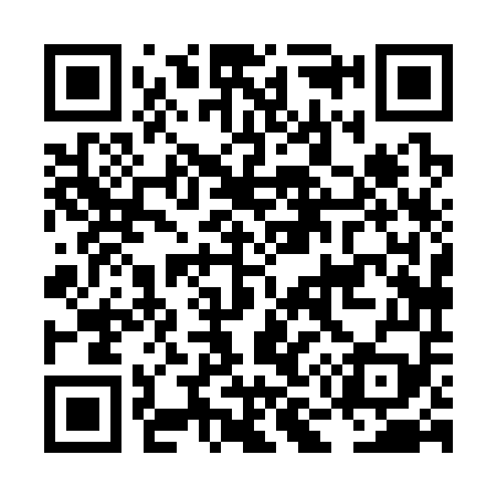 QR code for LM8359