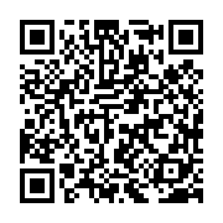 QR code for LM8468