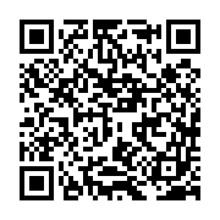 QR code for LM8553