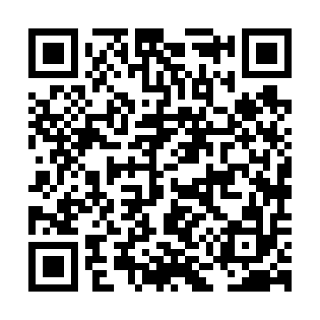 QR code for LM8612