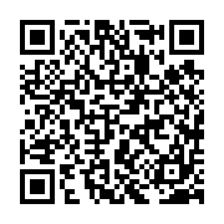 QR code for LM8617