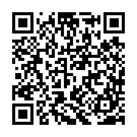 QR code for LM8644