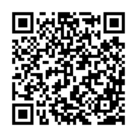 QR code for LM8646