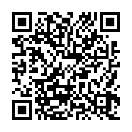 QR code for LM8668