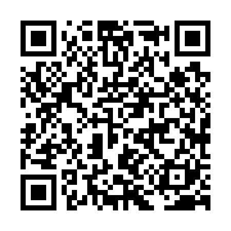 QR code for LM8721