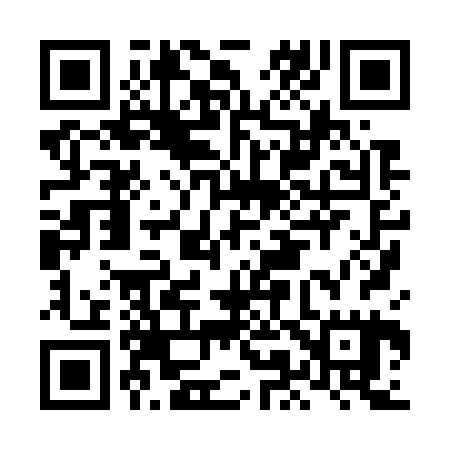 QR code for LM8725