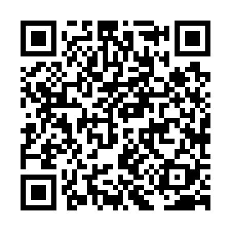 QR code for LM8729