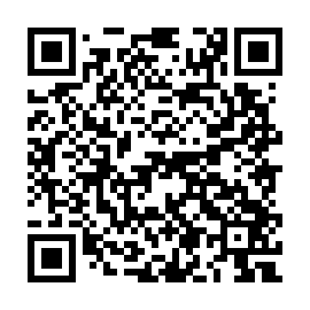 QR code for LM8743