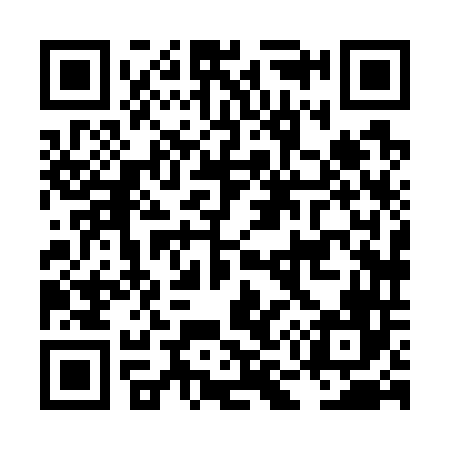 QR code for LM8746