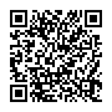 QR code for LM8766