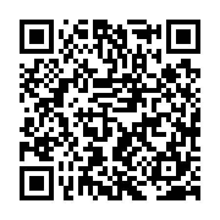 QR code for LM8774