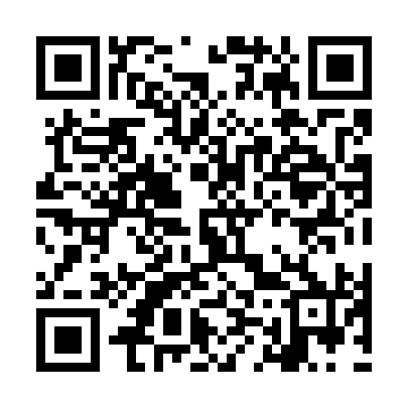 QR code for LM8790