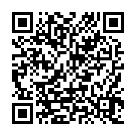 QR code for LM8806