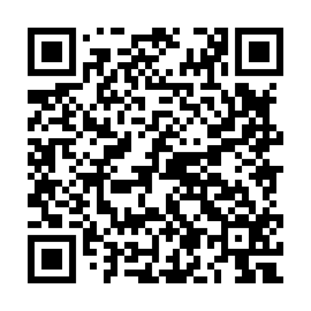 QR code for LM8816