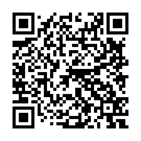 QR code for LM8837
