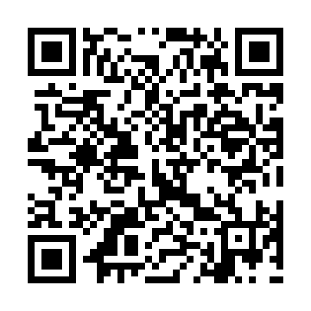 QR code for LM8894