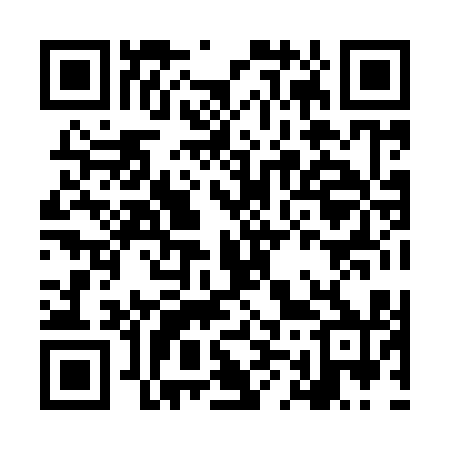 QR code for LM8910