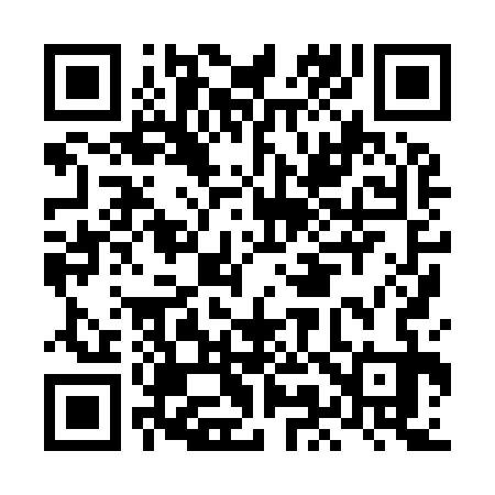 QR code for LM8933