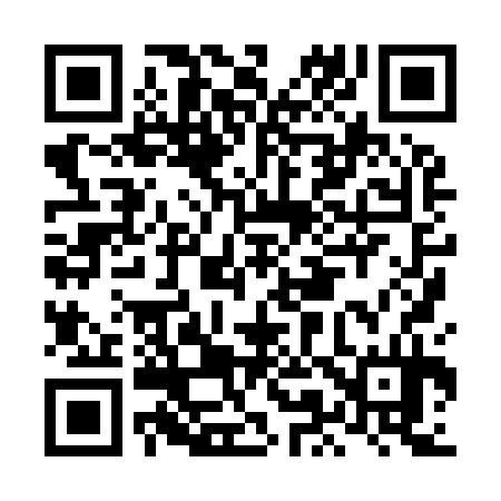 QR code for LM8934