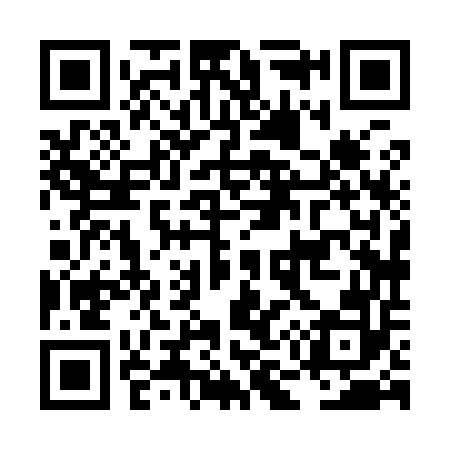QR code for LM8952