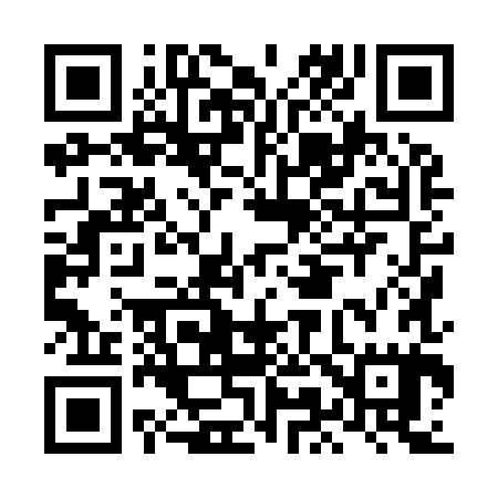 QR code for LM8985