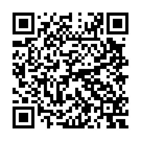 QR code for LM9016