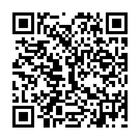 QR code for LM9056