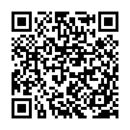 QR code for LM9067