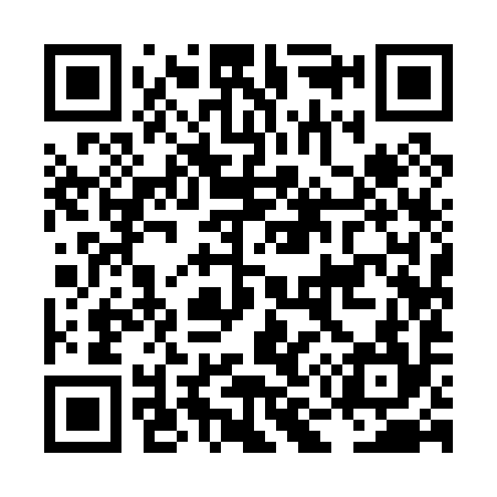 QR code for LM9094