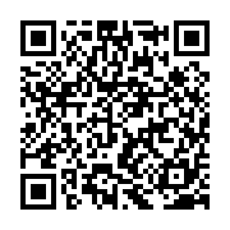 QR code for LM9115