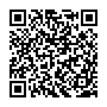 QR code for LM9152