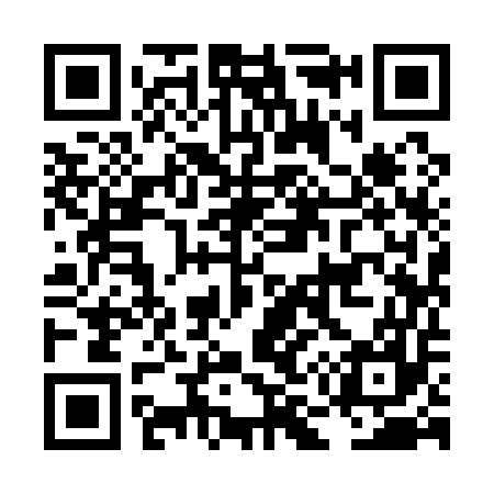 QR code for LM9157
