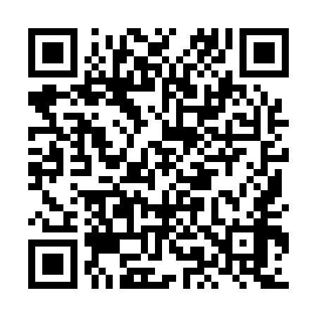 QR code for LM9158