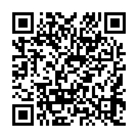 QR code for LM9159