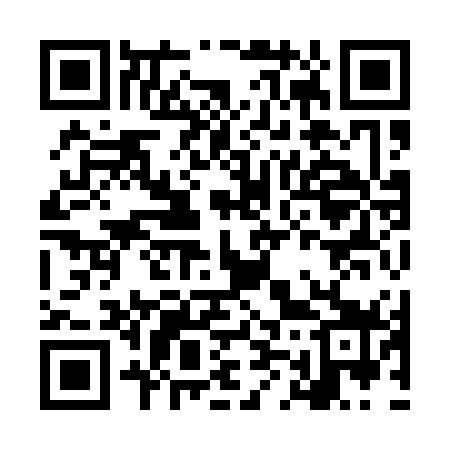 QR code for LM9179
