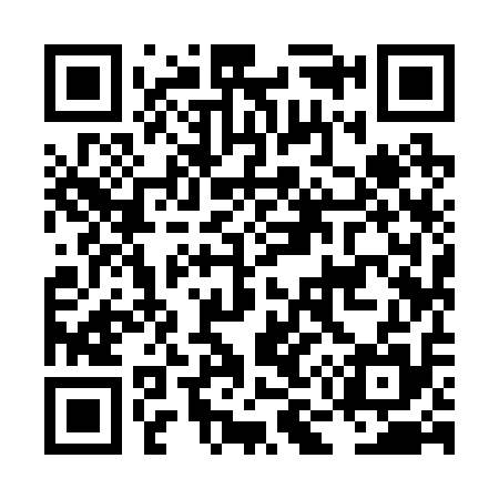 QR code for LM9215