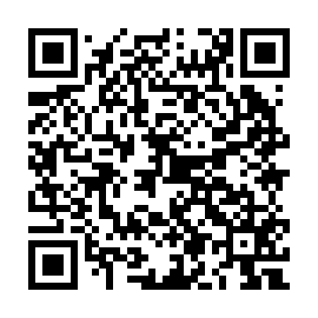 QR code for LM9255