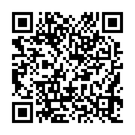 QR code for LM9272