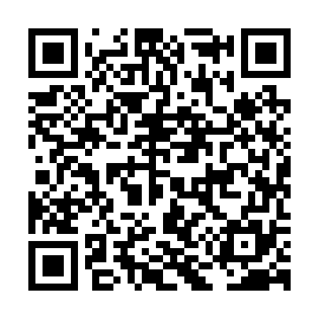 QR code for LM9275