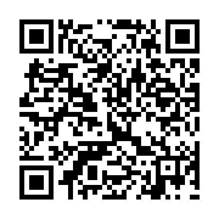 QR code for LM9286