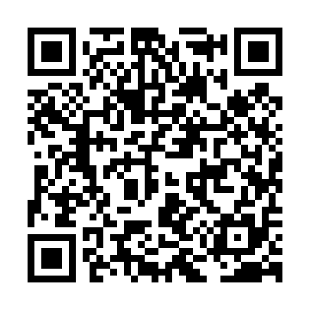 QR code for LM9415