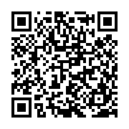QR code for LM9426