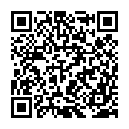 QR code for LM9456