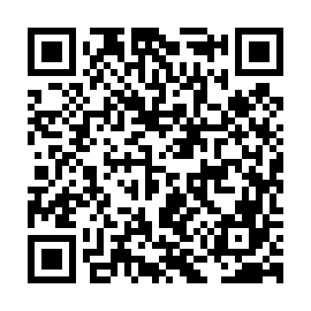 QR code for LM9466