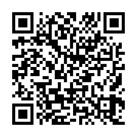 QR code for LM9569